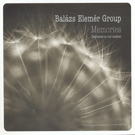 Balazs Elemer Group